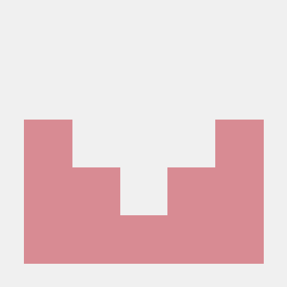 G Bit Code Github - Download Professional City Art | High Resolution