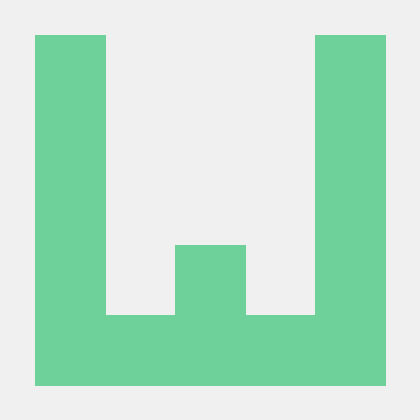 Github Toantammute Render Deloy - Best Landscape Images in High Resolution