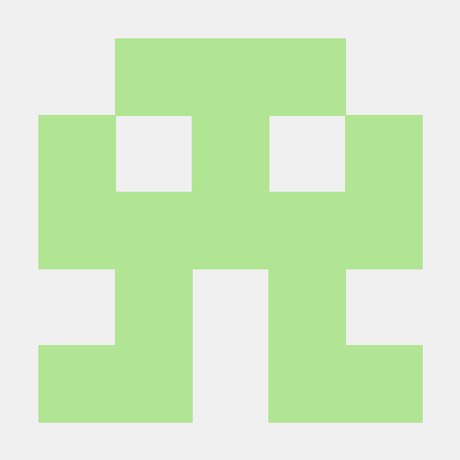 Quang Ute Github - Download Artistic Minimal Illustration | High Resolution