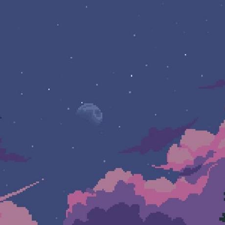 Valesalle Andreia Vale Github - Premium Vintage Design Gallery - 8K