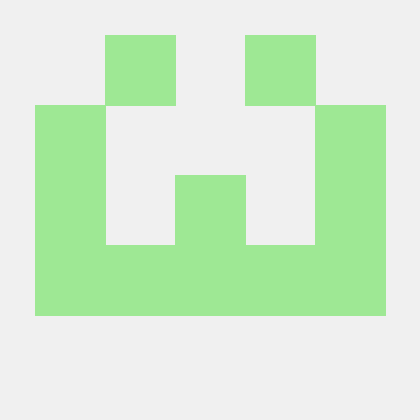 Github Honglapduc Bigschool - Premium Ocean Art Gallery - Desktop