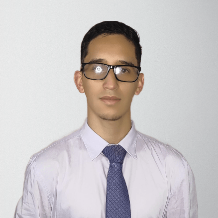 Andres Garciap Github - Best Abstract Arts in High Resolution