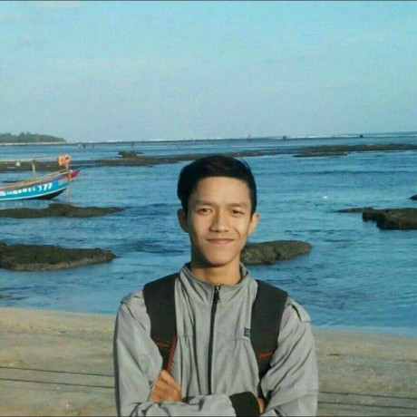 Simsalabim Github - Elegant Gradient Photo - Ultra HD