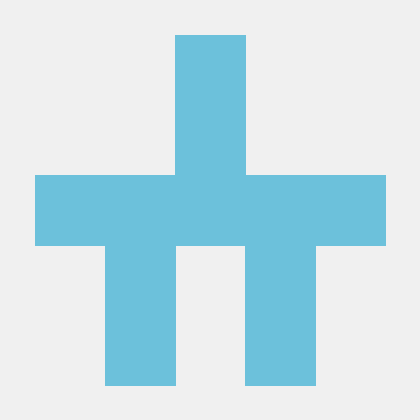 Xialin He - Mountain Wallpapers - Incredible 8K Collection