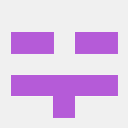 Hercules12353 Hercules Github - High Quality Full HD Sunset Illustrations | Free Download