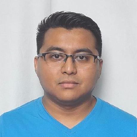 Fredyedev Alfredo Valle Github - Premium City Illustration - Mobile