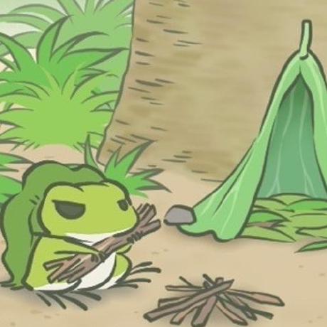 Seki Hacks Github - Mountain Image Collection - Full HD Quality