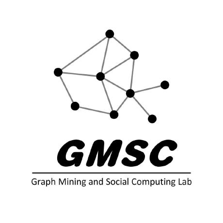 Cumt Yantianyu Github - Premium Gradient Design Gallery - 8K