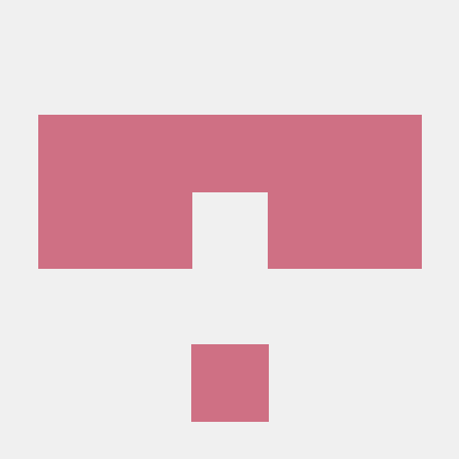 Siriusyim Sirius Yim Github - Artistic HD Nature Images | Free Download