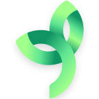 Github Winangsit12 Panda - Modern Desktop Landscape Backgrounds | Free Download