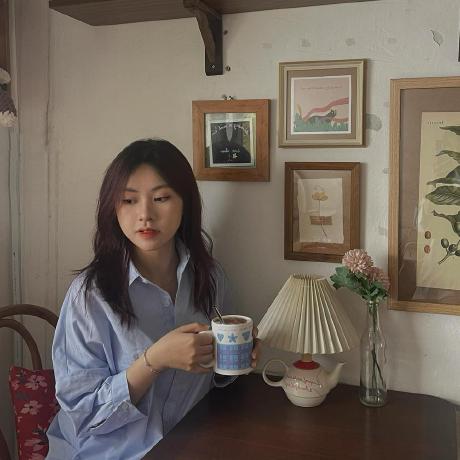 Thi Ng Github - Gorgeous Dark Photo - Mobile