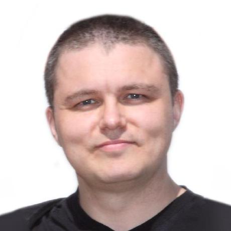 Taras Z Digis Taras Github - Ultra HD Desktop Abstract Textures | Free Download