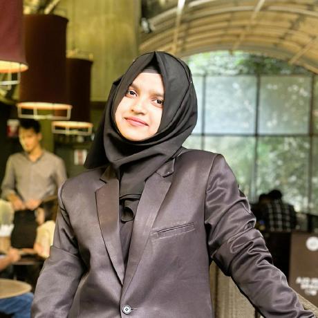 Github Rimi 246 Githubkt - Amazing Abstract Photo - Retina