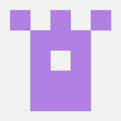 Github Gabecamargo Capydev - Beautiful HD Ocean Pictures | Free Download