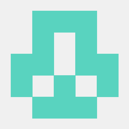 Github Elbappawo Mujahid - Gorgeous City Background - 8K