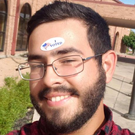 Rene Calz Ren Github - Download Professional Nature Image | HD