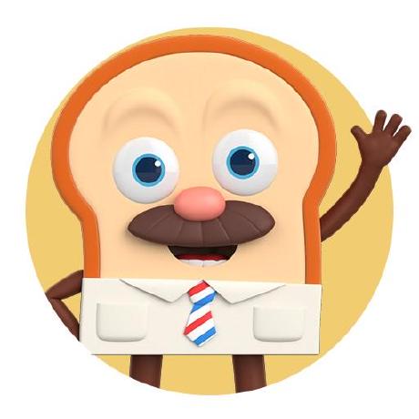 Cheon Soyeon Github - Best Vintage Illustrations in High Resolution