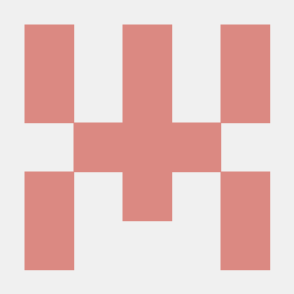 Hdc Psu Github - Classic Landscape Design - HD