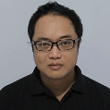 Herysuwardi Hery Suwardi Github - 4K Ocean Pictures for Desktop