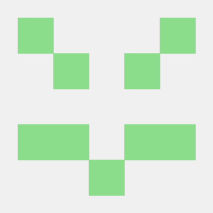 Kyla Lr Github - Modern Full HD Vintage Textures | Free Download