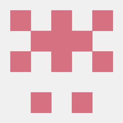 Github Lingalanithin Breakdown Report - Premium Sunset Photo Gallery - High Resolution