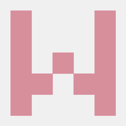 Capstone-kelompok-7 · GitHub