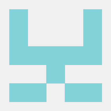 A776058959 Github - Ultra HD Vintage Pictures for Desktop