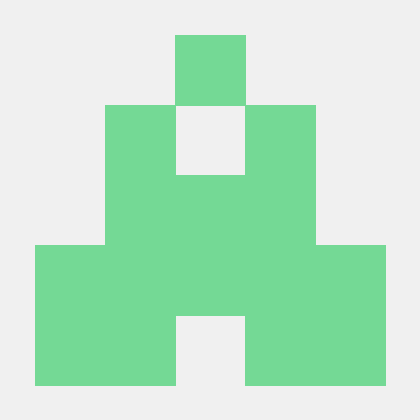 Cuberrownak576 Rownak Rajbhar Github - Premium Gradient Image Gallery - 8K