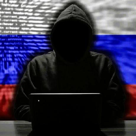 Deadly Deadly Github - City Arts - Classic HD Collection