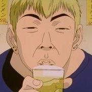 Github Ttsukuyomi3auka Controltask - Best Space Designs in 4K