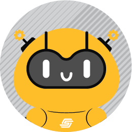 3473 Team Sprocket Github - Premium High Resolution Abstract Designs | Free Download