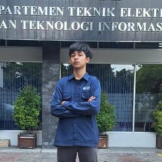 Sj Surya Sj Surya Github - Vintage Designs - Stunning Full HD Collection