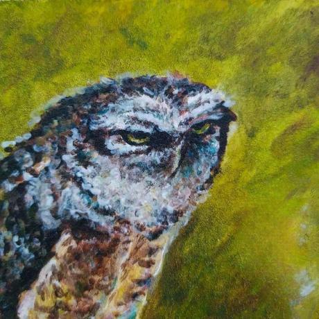 Github Rimski Korsakov My Dashboard - Mountain Design Collection - Mobile Quality