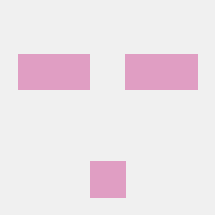 Github Miraisozo405 Matsu - Professional Full HD Minimal Illustrations | Free Download