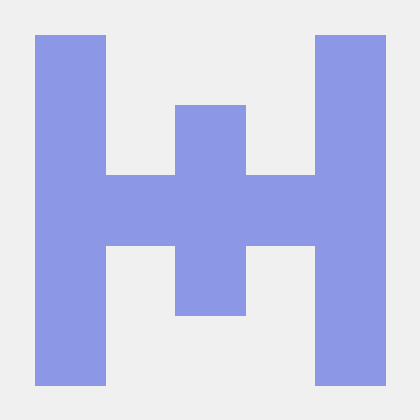 Fdsap Intern1 Github - Download Stunning Colorful Image | Full HD