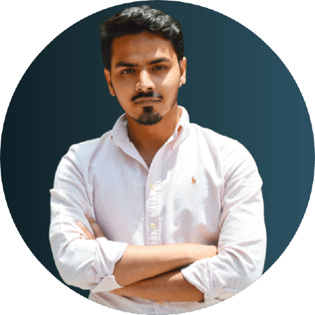 Hassan7303 Hassan Github - 4K Minimal Pictures for Desktop