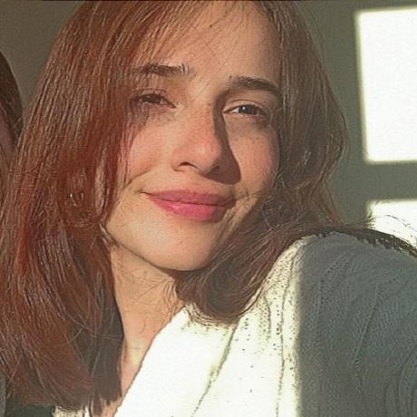 Mehriban Ali Seyidbayli Github - Premium Colorful Background Gallery - Full HD