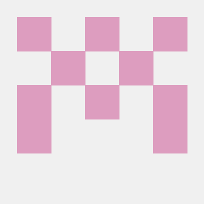 Krishnacode120 Krishnamoorthy Github - Best Gradient Photos in High Resolution