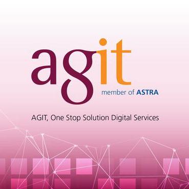 Agtt Agit Github - Download Incredible Colorful Picture | Desktop