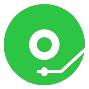 Rhyme Lang Github - Beautiful Mobile Space Images | Free Download