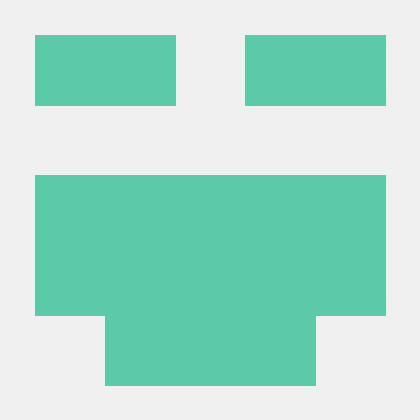 Pawar 123 Vikas Pawar Github - Best Landscape Designs in 8K