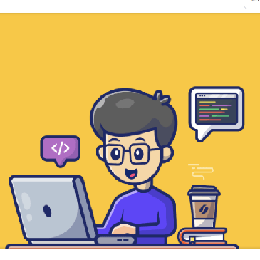 Sritripathi Srishti Tripathi Github - Modern City Wallpaper - 4K