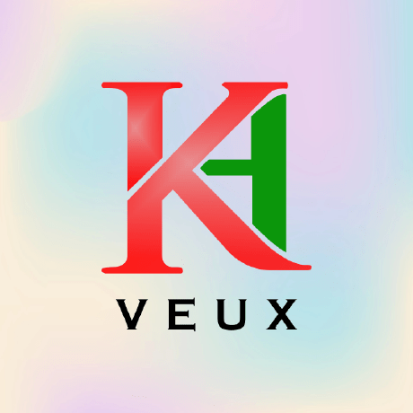 Miuihk Hemant Kumar Github - 4K Abstract Illustrations for Desktop