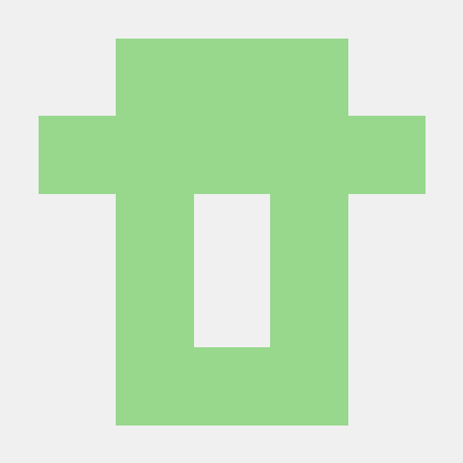 Bcsabaengine Csaba Bal Zs Github - Modern Mobile Vintage Illustrations | Free Download