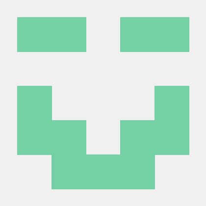 Github Mmt Sj Sju Frachi - City Texture Collection - Desktop Quality