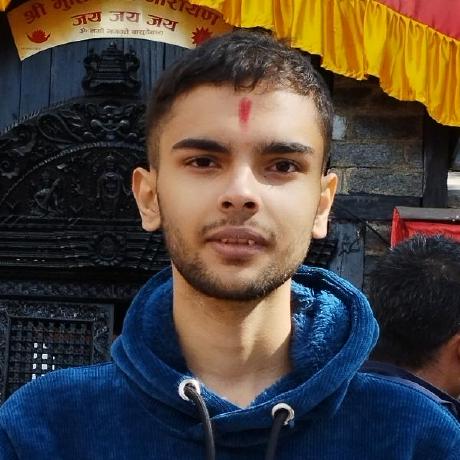 Bibhasiitkgp Bibhas Adhikari Github - High Quality Full HD Space Illustrations | Free Download