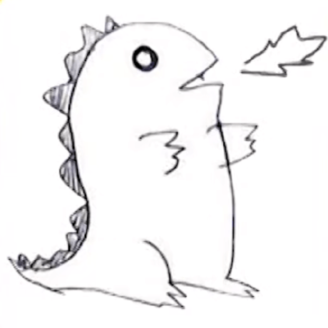 Github Nanase1025 Segmoe - Premium Minimal Illustration Gallery - Ultra HD