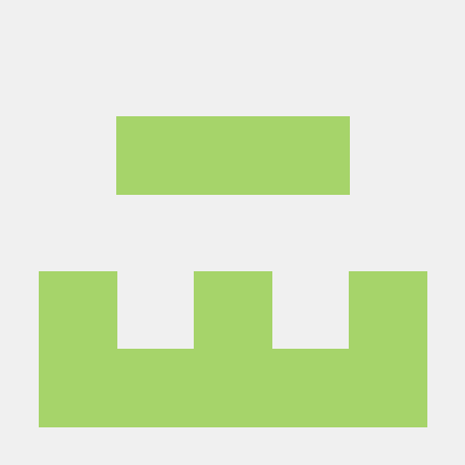 Squirrel Team Github - High Resolution Abstract Images for Desktop