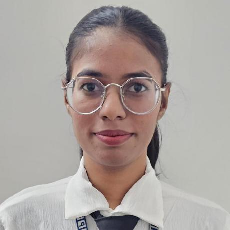 Devrani Shakshi Github - Creative 4K Colorful Pictures | Free Download