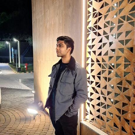 Github Zaineb Baqir Code - 8K Colorful Designs for Desktop